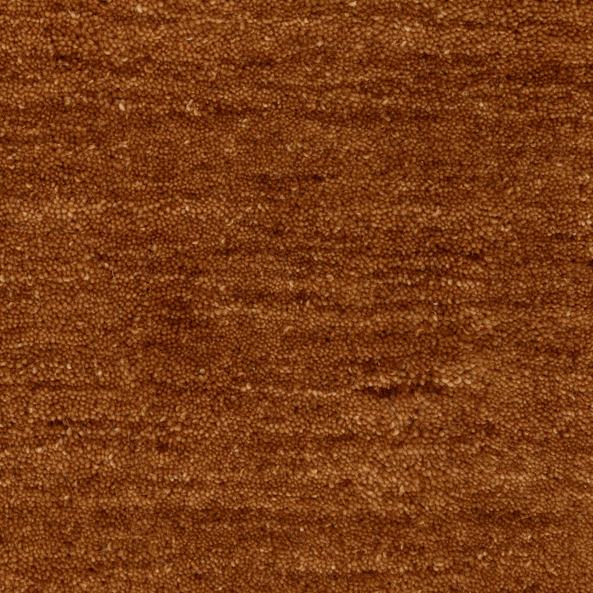Oriental Weavers Aniston II  Rust Rust Casual