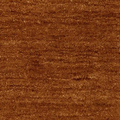 Oriental Weavers Aniston II  Rust Rust Casual