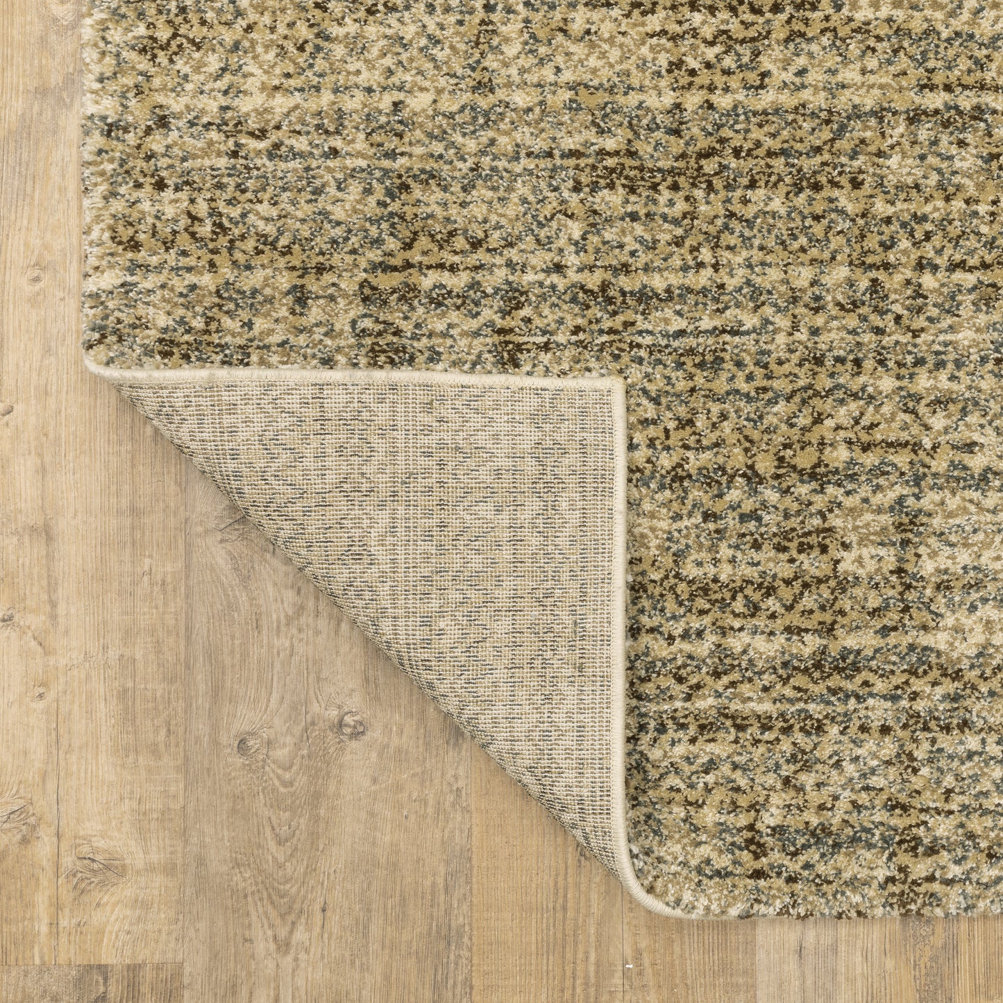 Oriental Weavers Astor  Beige Brown Transitional