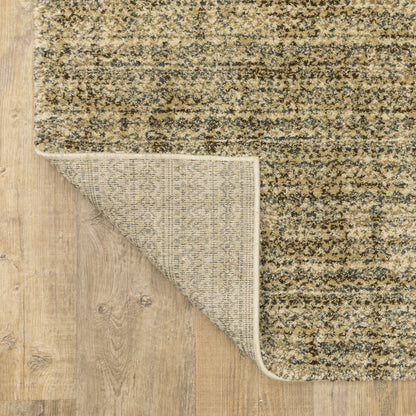 Oriental Weavers Astor  Beige Brown Transitional