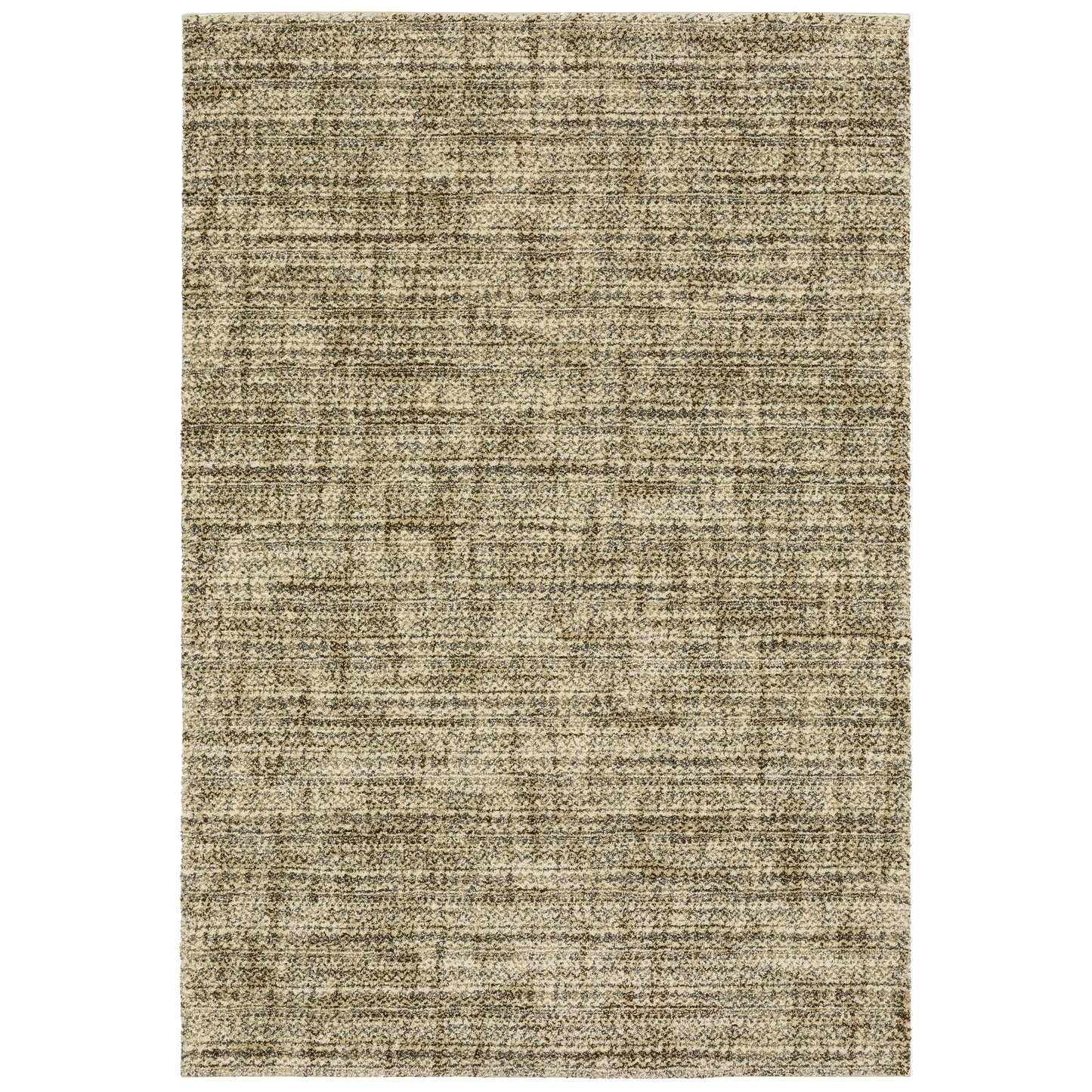 Oriental Weavers Astor  Beige Brown Transitional