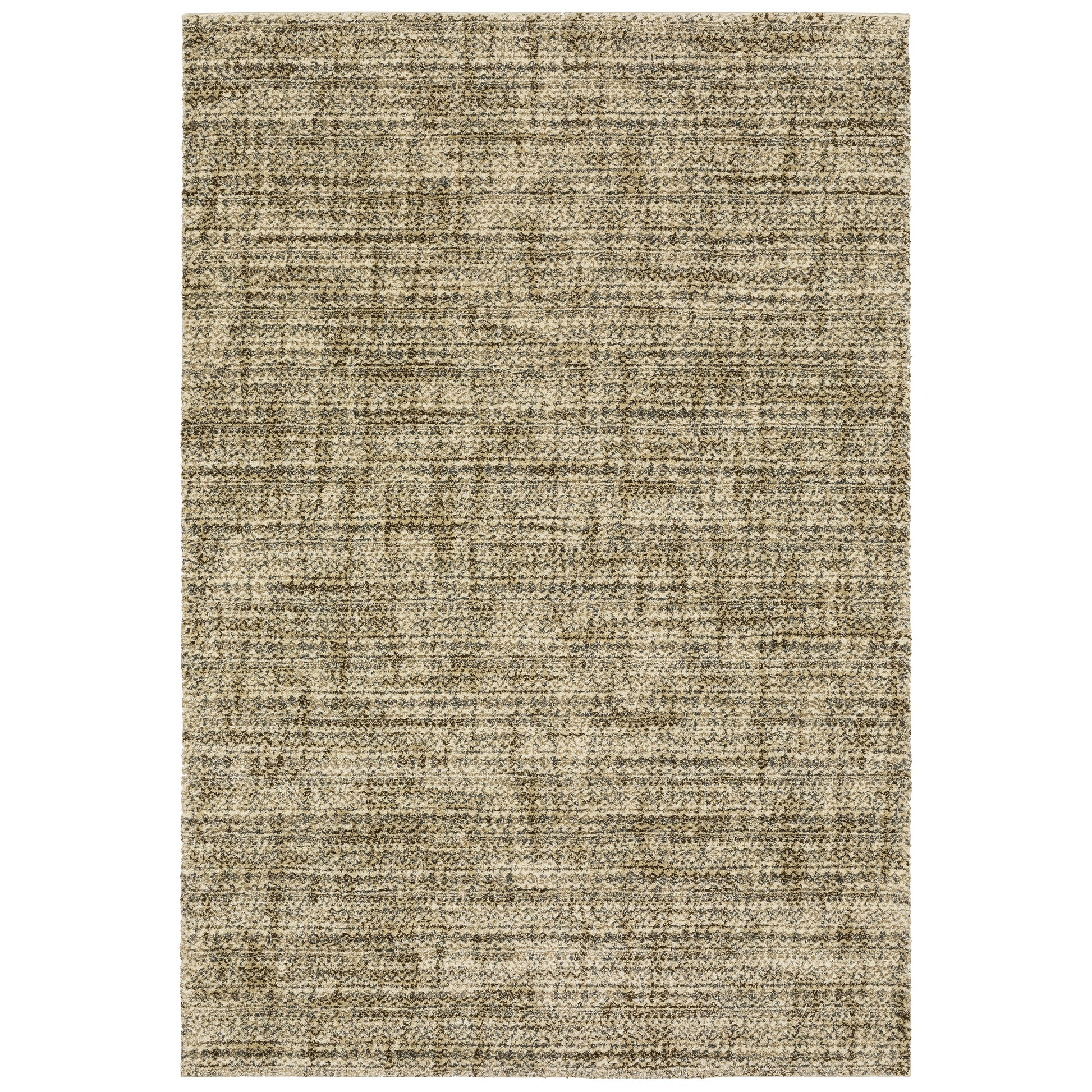 Oriental Weavers Astor  Beige Brown Transitional