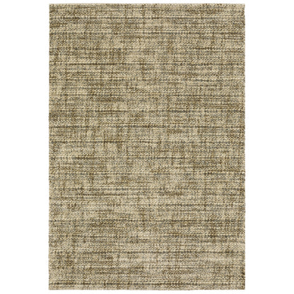 Oriental Weavers Astor  Beige Brown Transitional