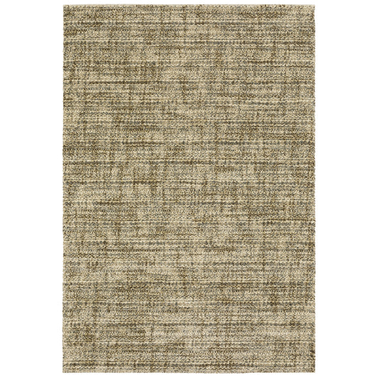Oriental Weavers Astor  Beige Brown Transitional