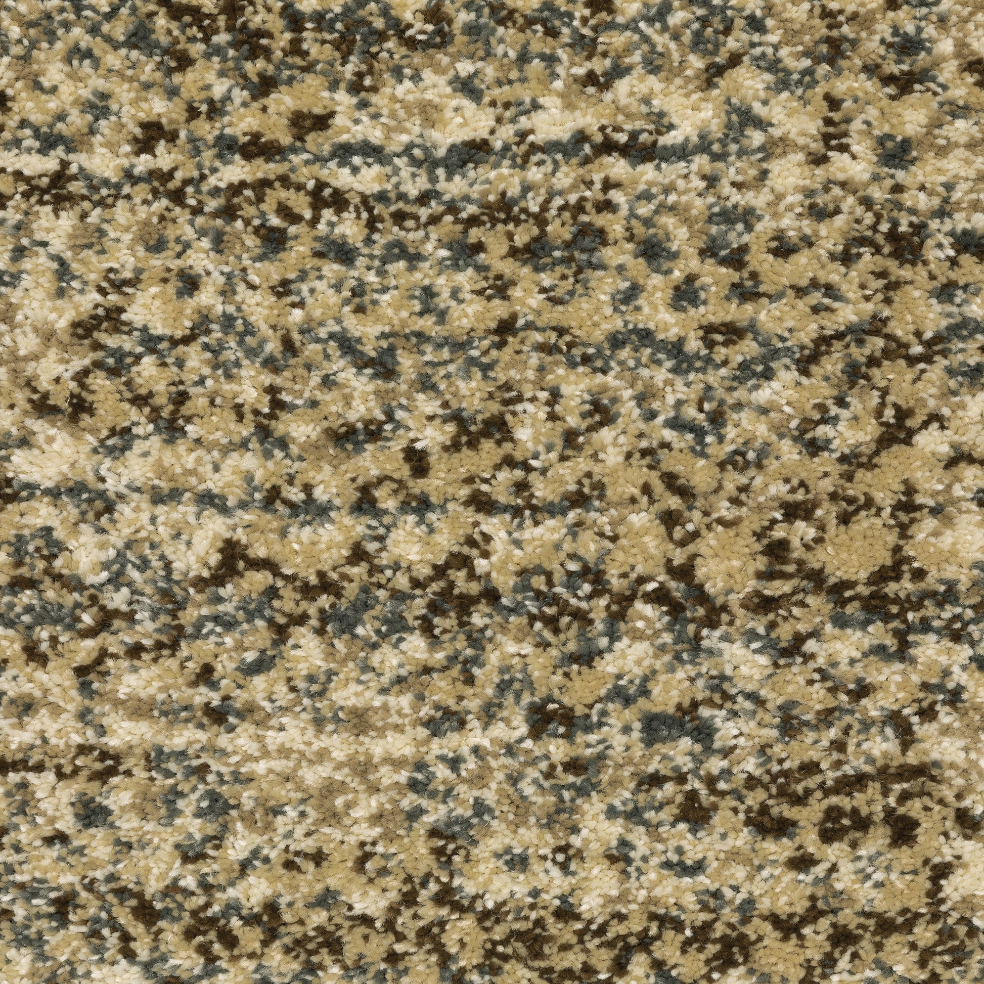 Oriental Weavers Astor  Beige Brown Transitional