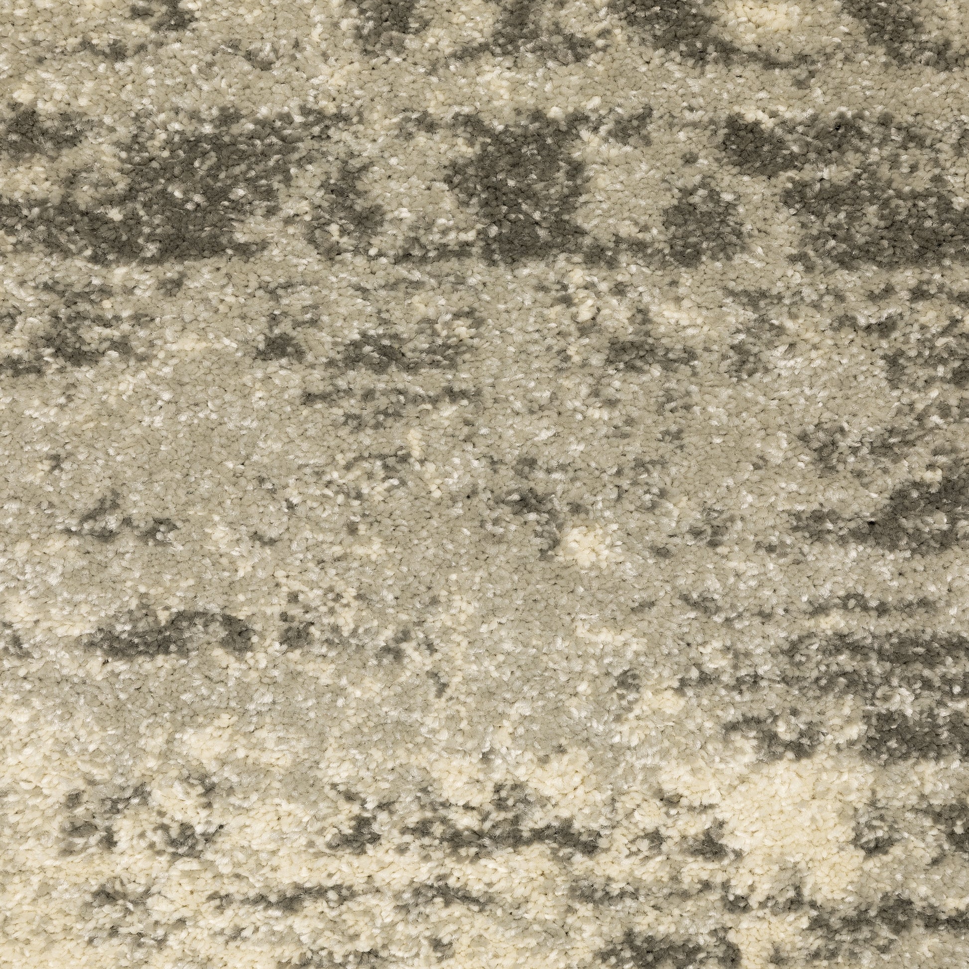 Oriental Weavers Astor  Beige Grey Vintage