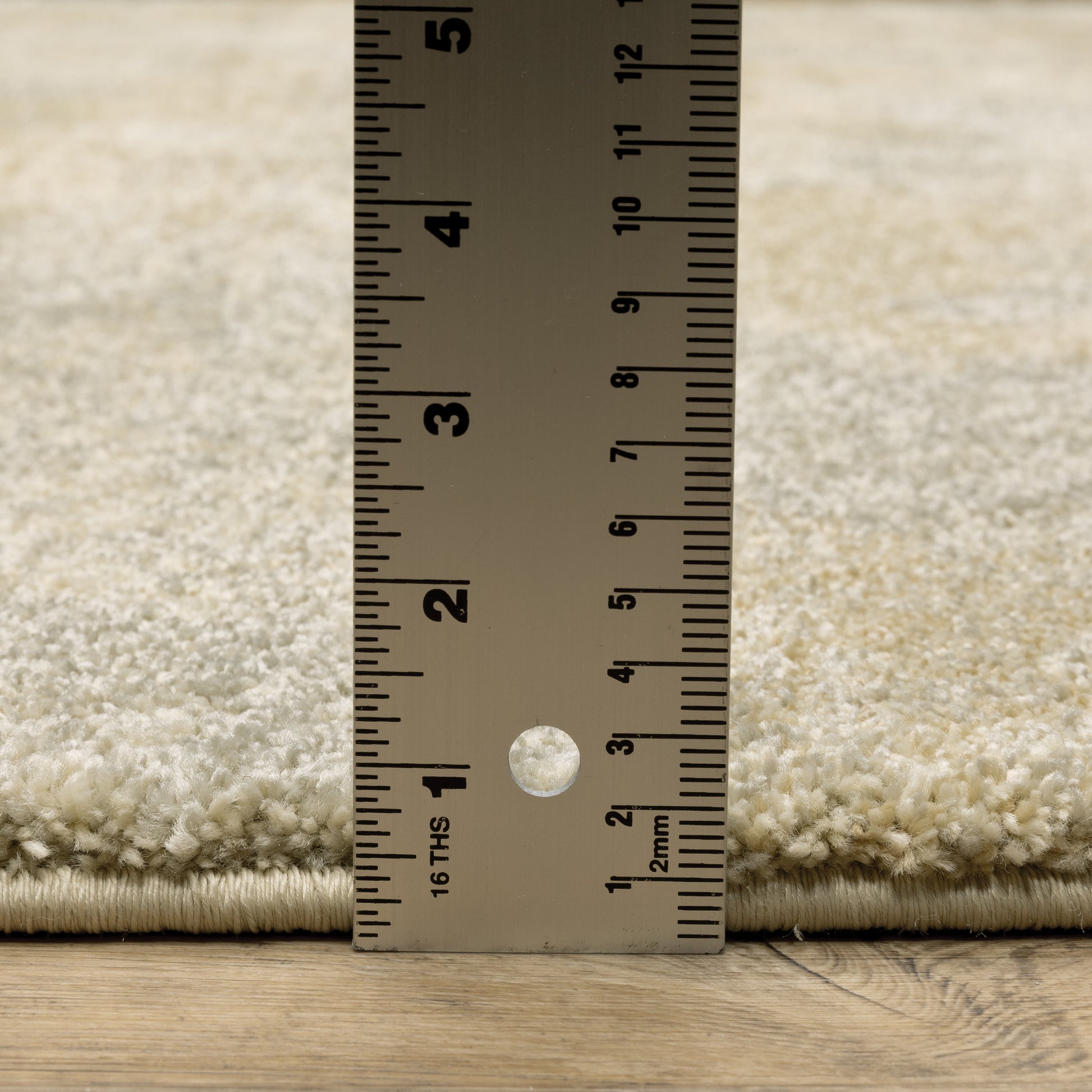 Oriental Weavers Astor  Beige Grey Modern & Contemporary