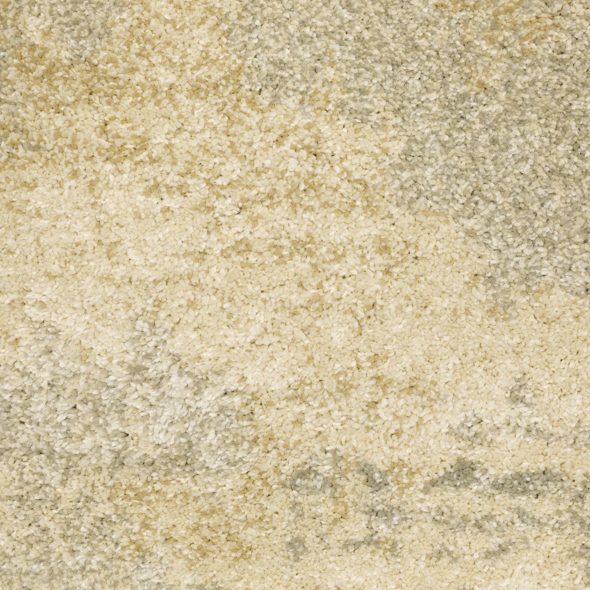 Oriental Weavers Astor  Beige Grey Modern & Contemporary