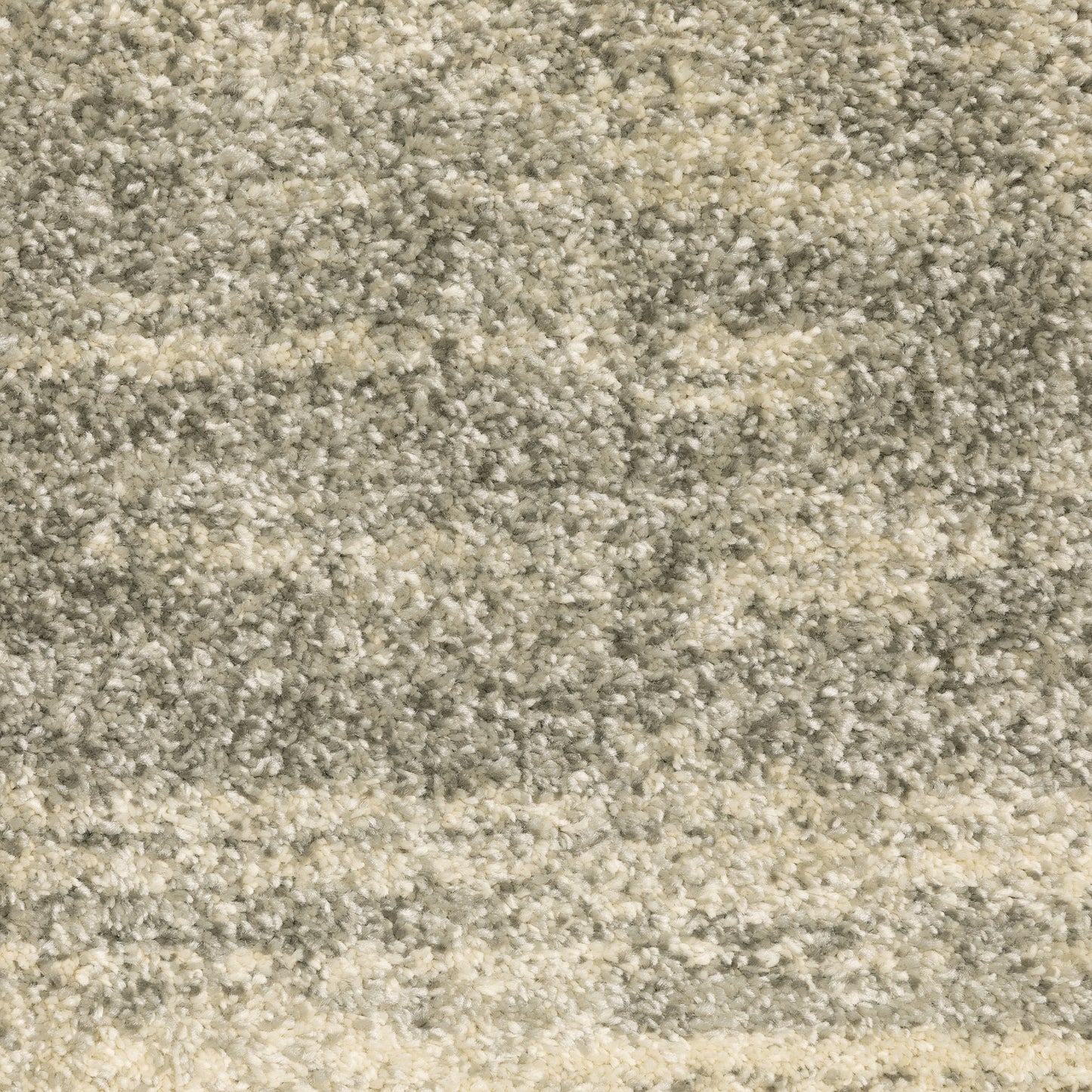 Oriental Weavers Astor  Grey Beige Modern & Contemporary