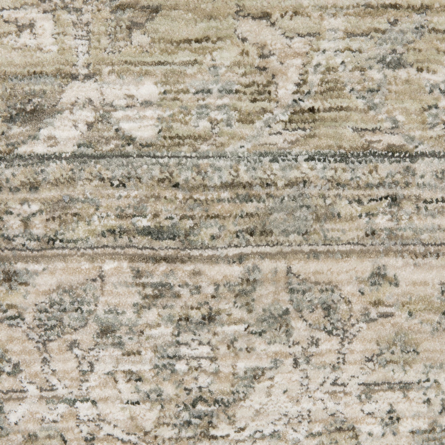 Oriental Weavers Avalon  Beige Grey Traditional