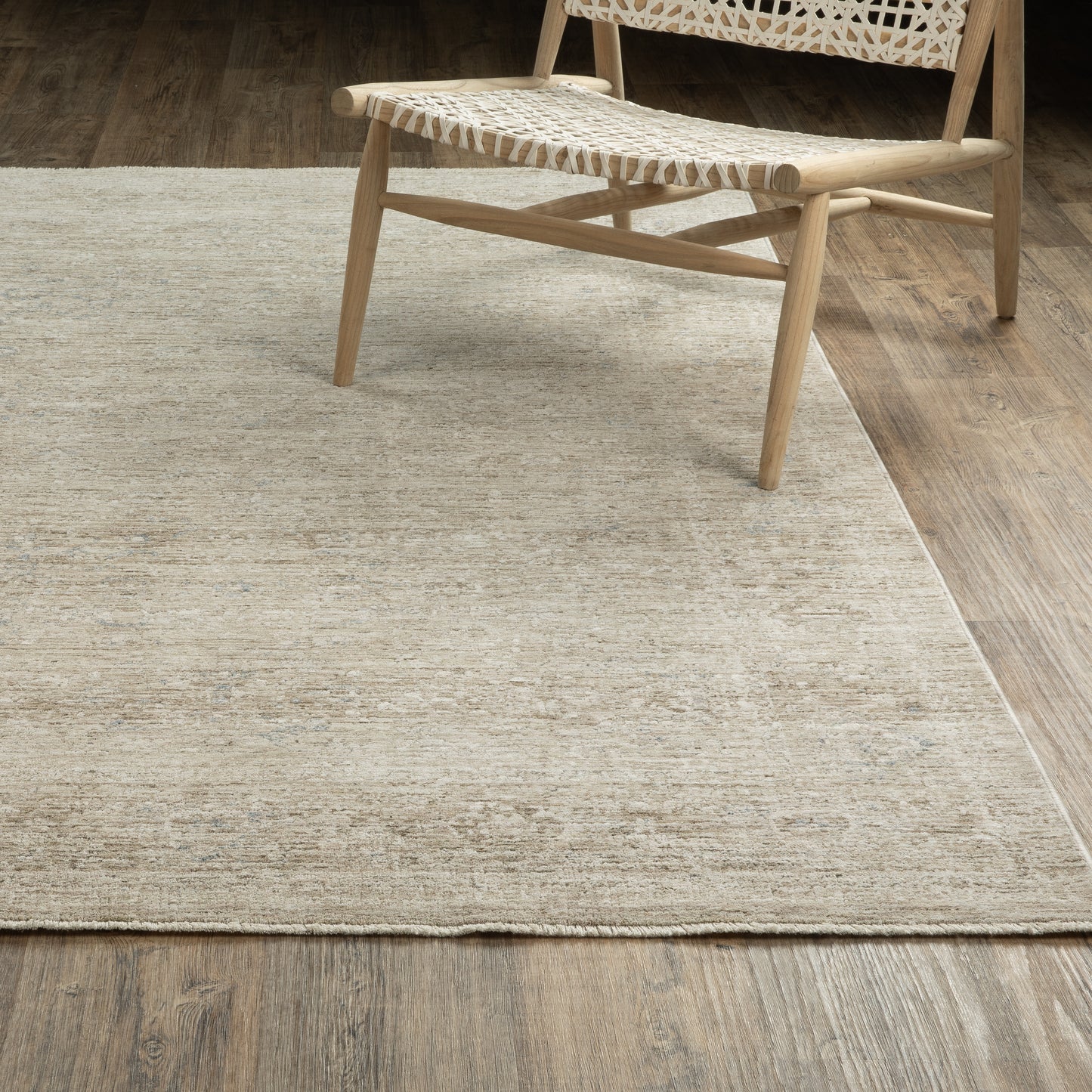Oriental Weavers Avalon  Beige Grey Traditional