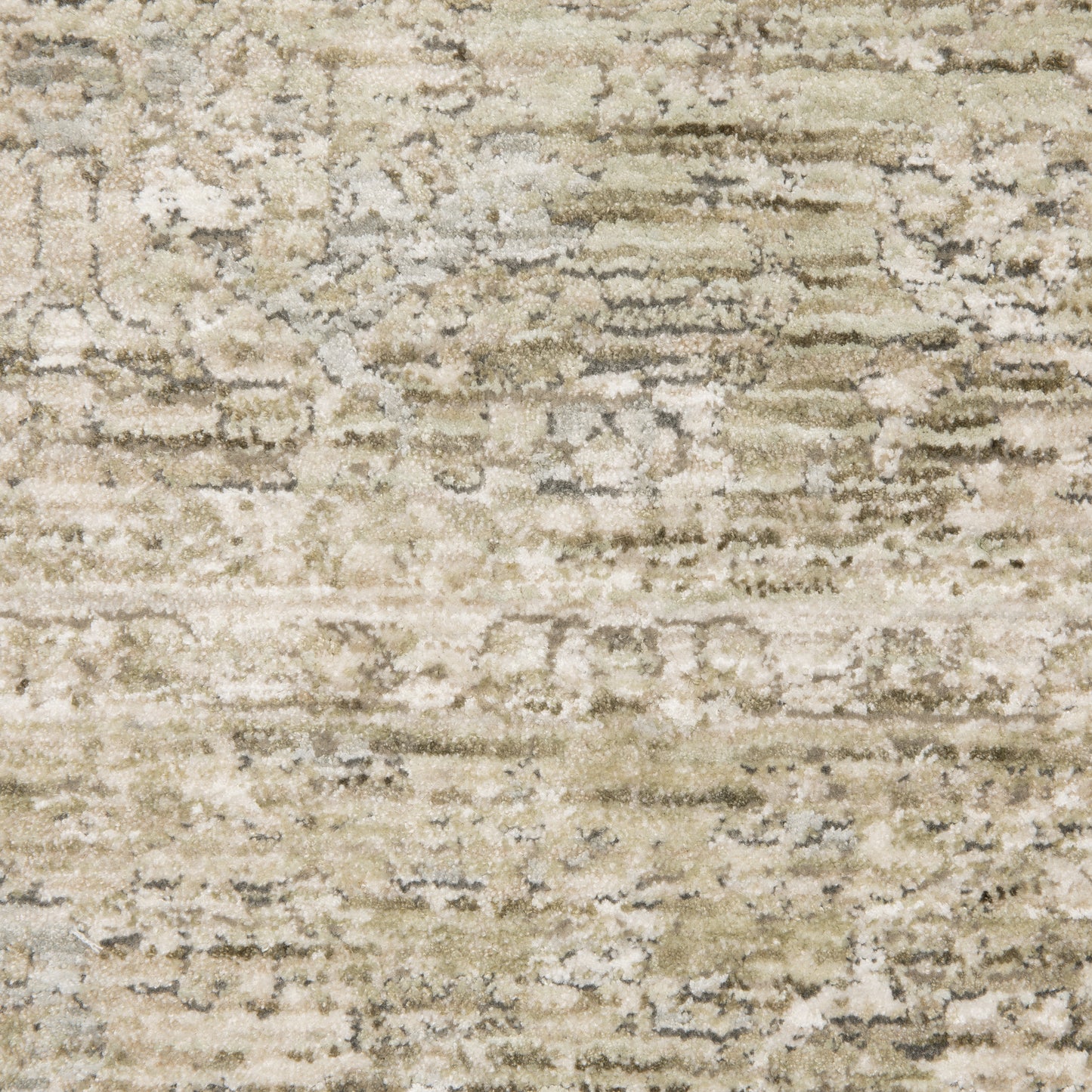 Oriental Weavers Avalon  Beige Grey Traditional