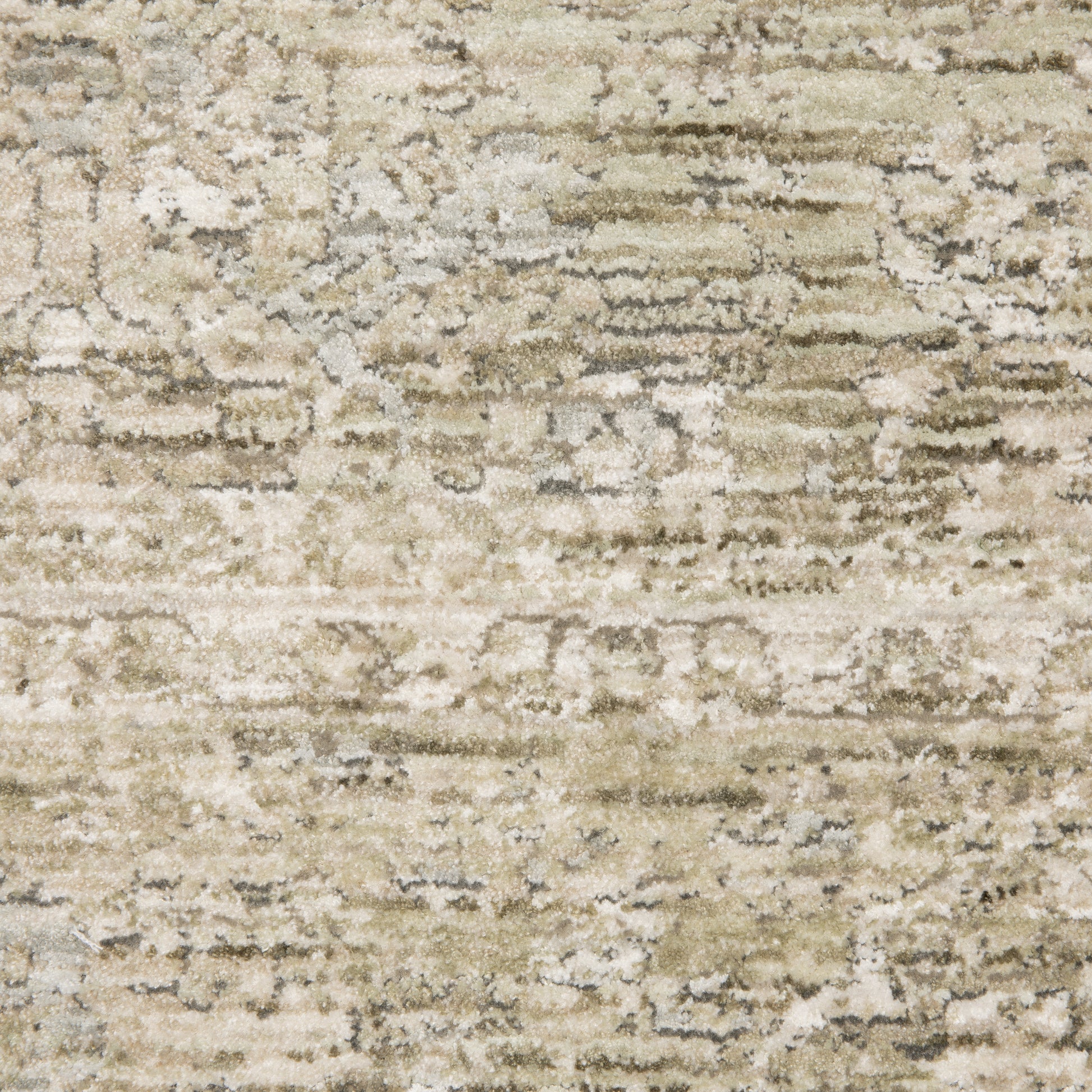 Oriental Weavers Avalon  Beige Grey Traditional