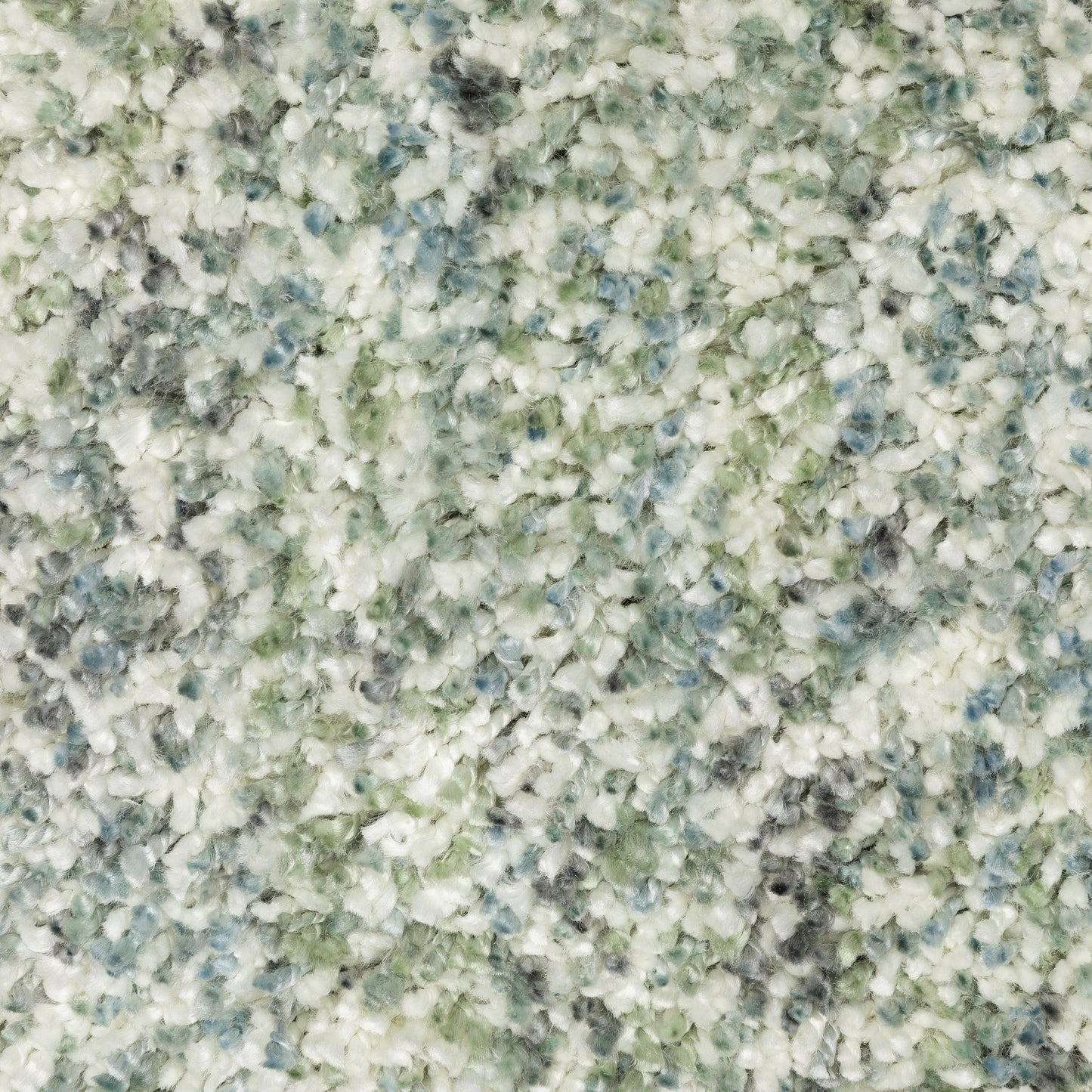 Oriental Weavers Axis  Blue Ivory Modern & Contemporary