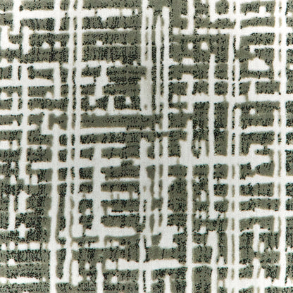 Oriental Weavers Bowen  Grey Ivory Modern & Contemporary