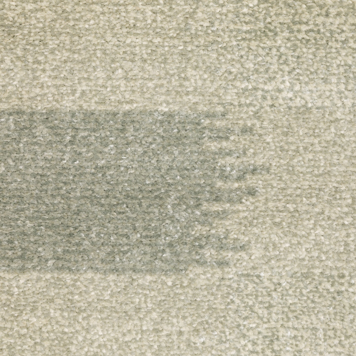 Oriental Weavers Branson  Beige Grey Modern & Contemporary