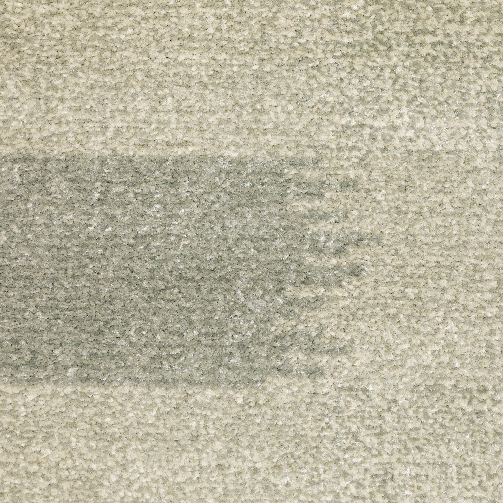 Oriental Weavers Branson  Beige Grey Modern & Contemporary