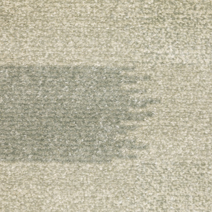 Oriental Weavers Branson  Beige Grey Modern & Contemporary