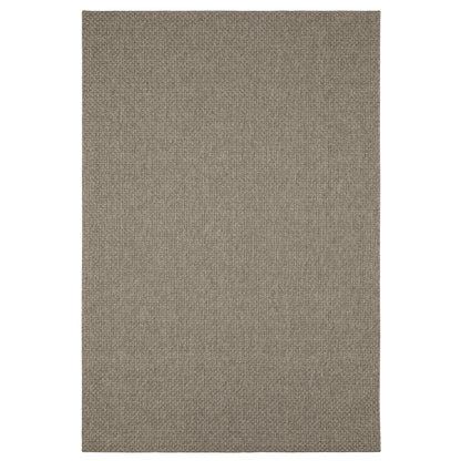 Oriental Weavers Caicos  Grey Light Grey Casual