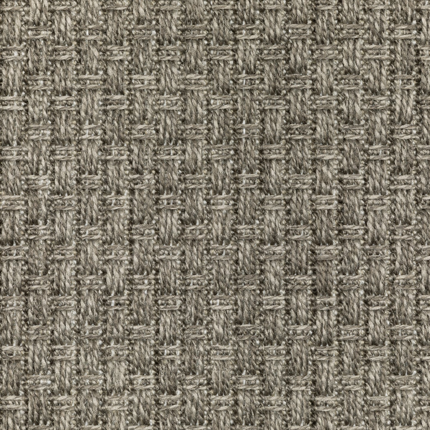 Oriental Weavers Caicos  Grey Light Grey Casual