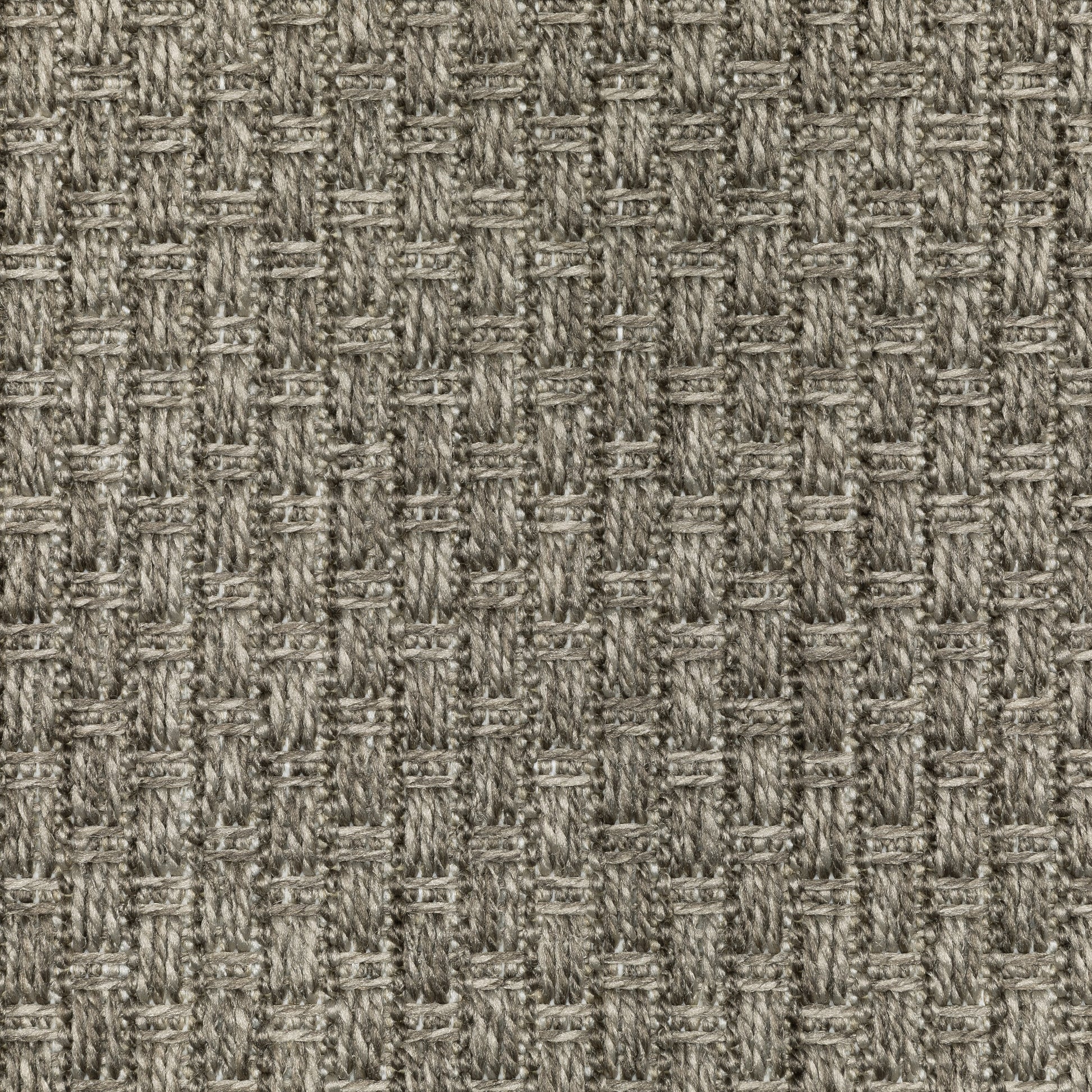 Oriental Weavers Caicos  Grey Light Grey Casual