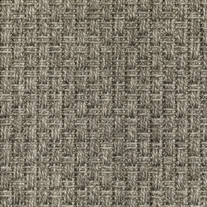 Oriental Weavers Caicos  Grey Light Grey Casual