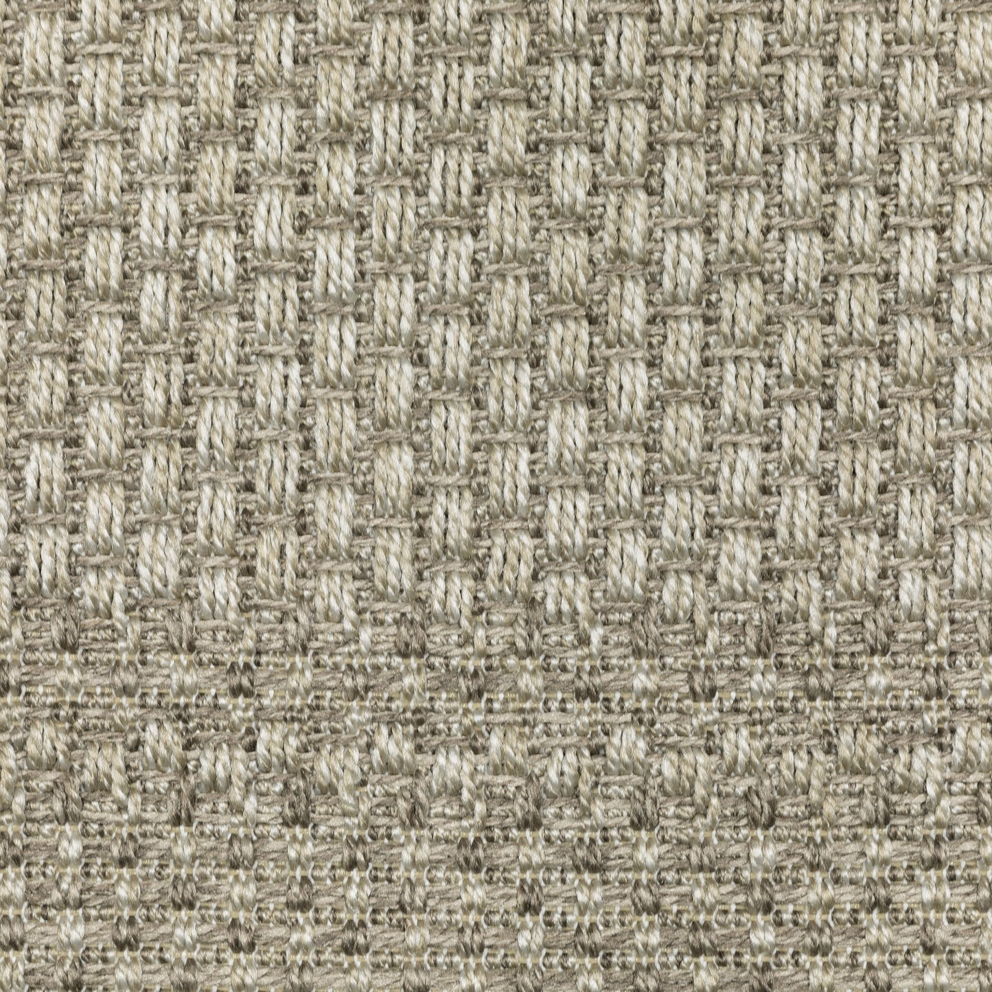 Oriental Weavers Caicos  Grey Light Grey Casual