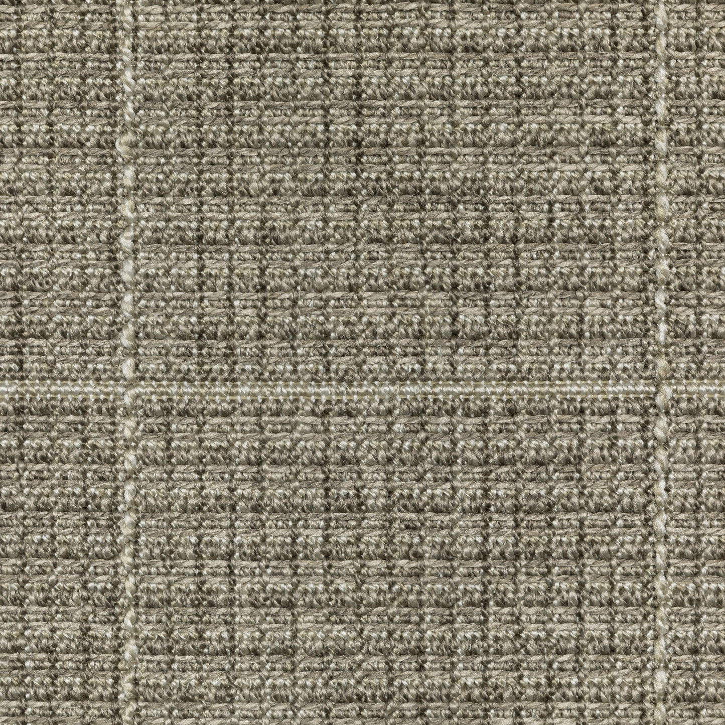 Oriental Weavers Caicos  Grey Light Grey Casual