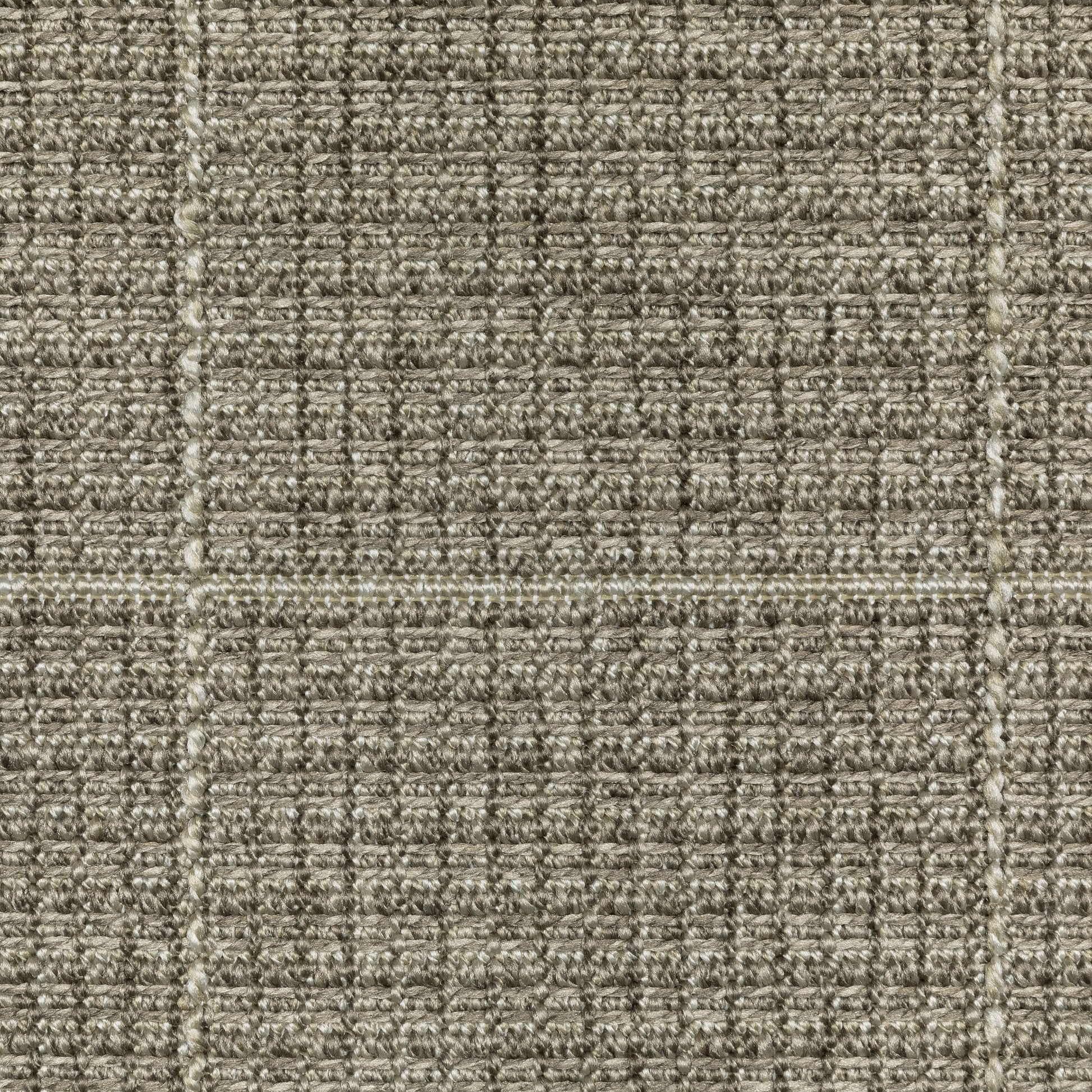 Oriental Weavers Caicos  Grey Light Grey Casual