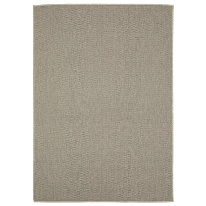 Oriental Weavers Caicos  Grey Light Grey Casual