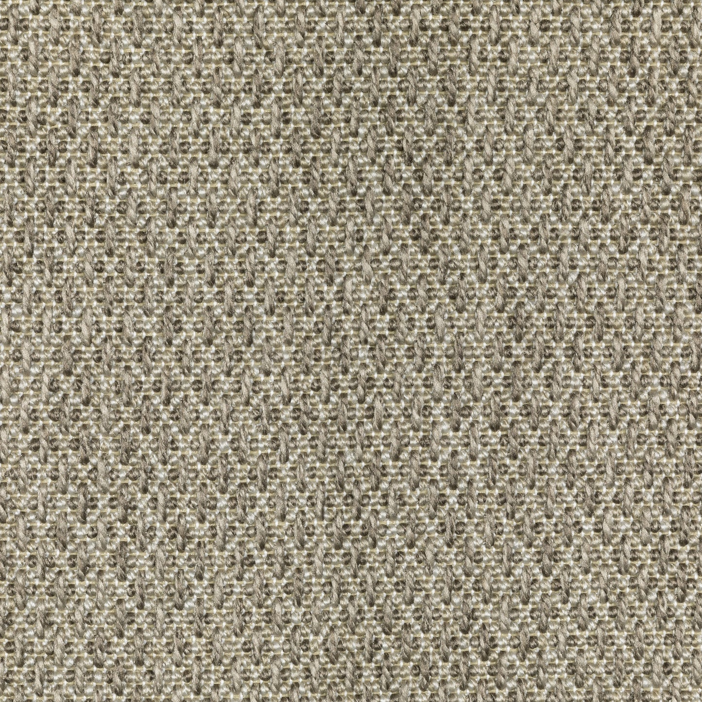 Oriental Weavers Caicos  Grey Light Grey Casual