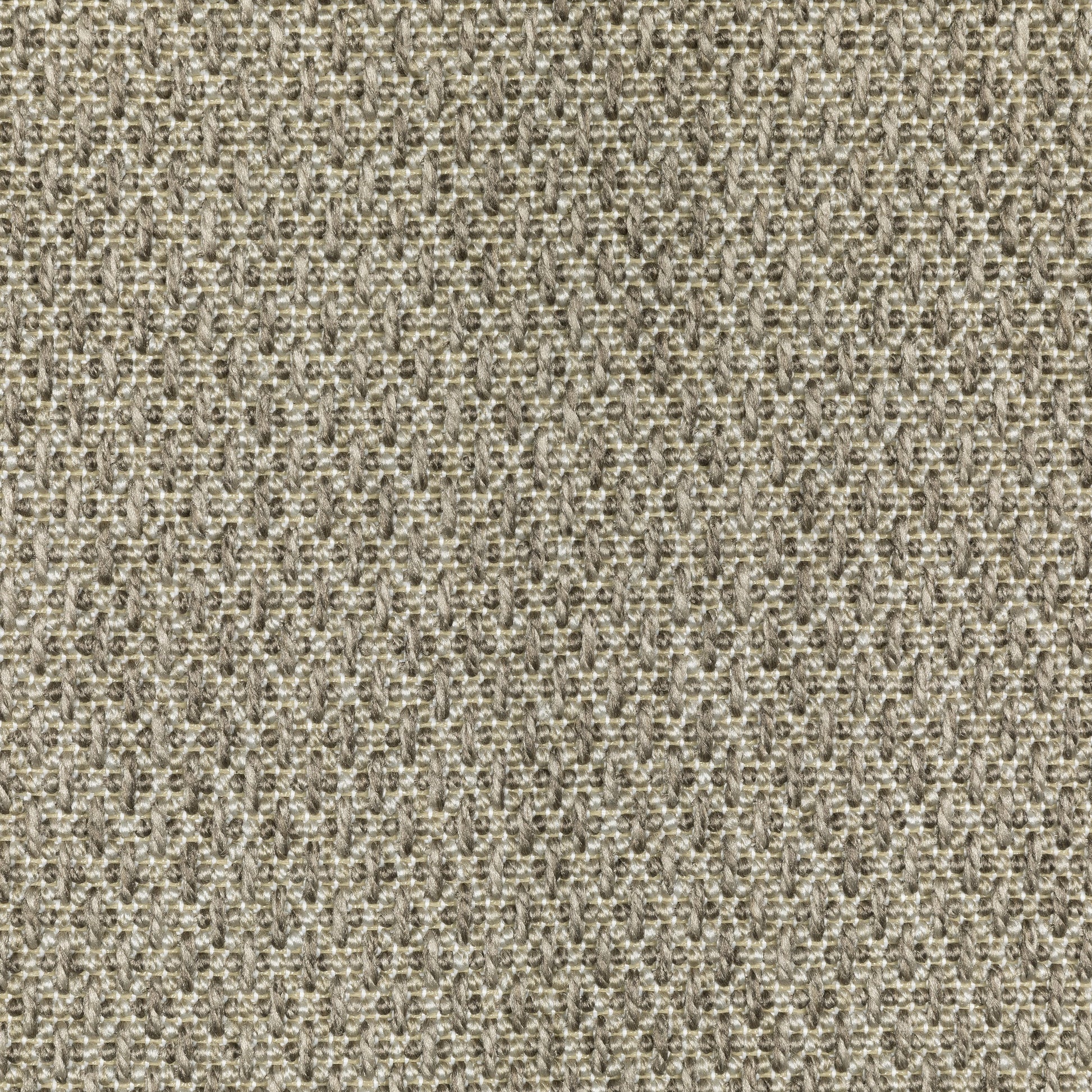 Oriental Weavers Caicos  Grey Light Grey Casual