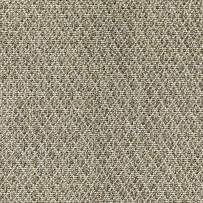 Oriental Weavers Caicos  Grey Light Grey Casual