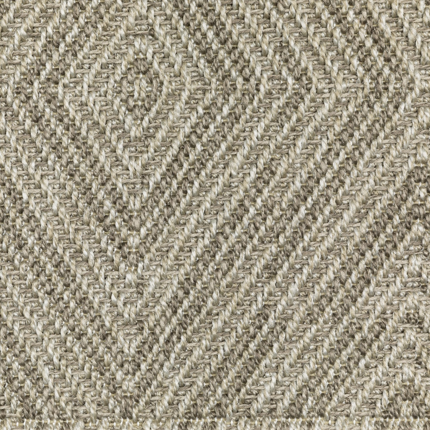 Oriental Weavers Caicos  Grey Light Grey Casual