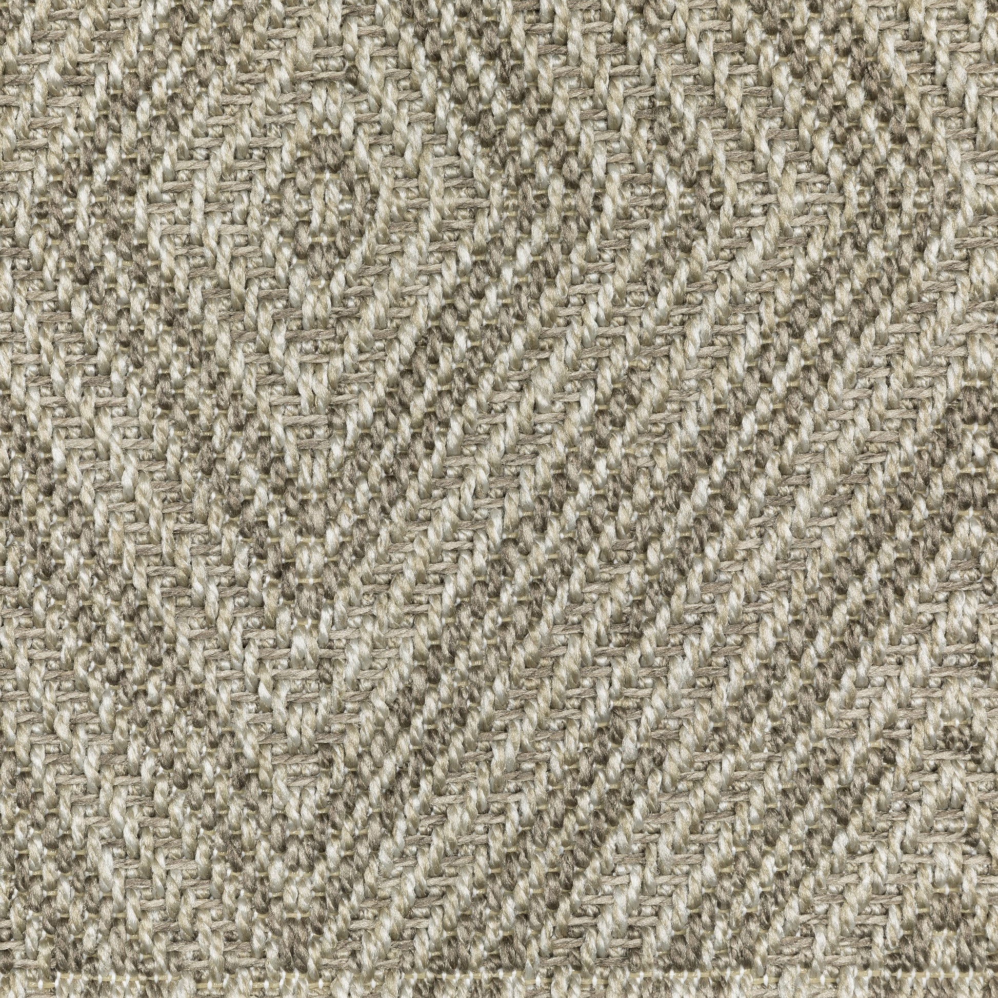 Oriental Weavers Caicos  Grey Light Grey Casual