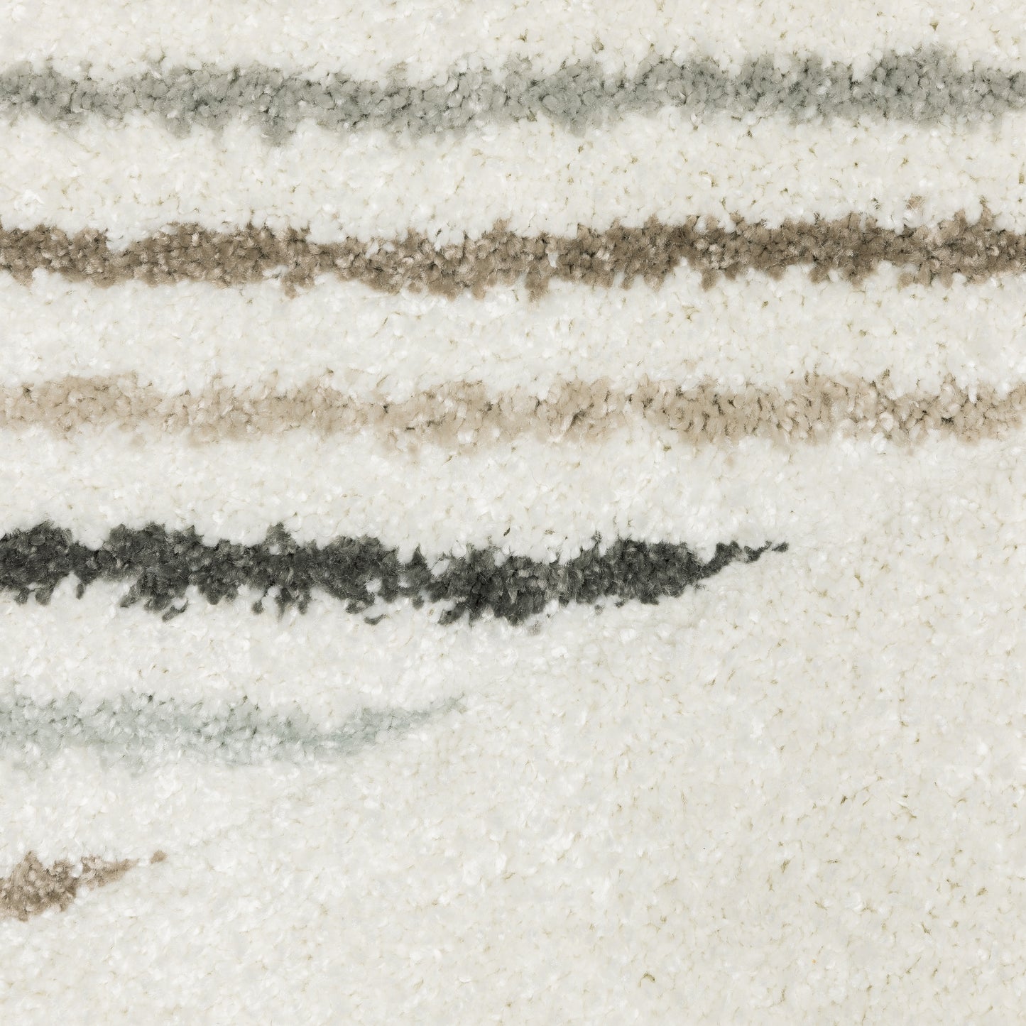 Oriental Weavers Cambria  Beige Multi Scandinavian