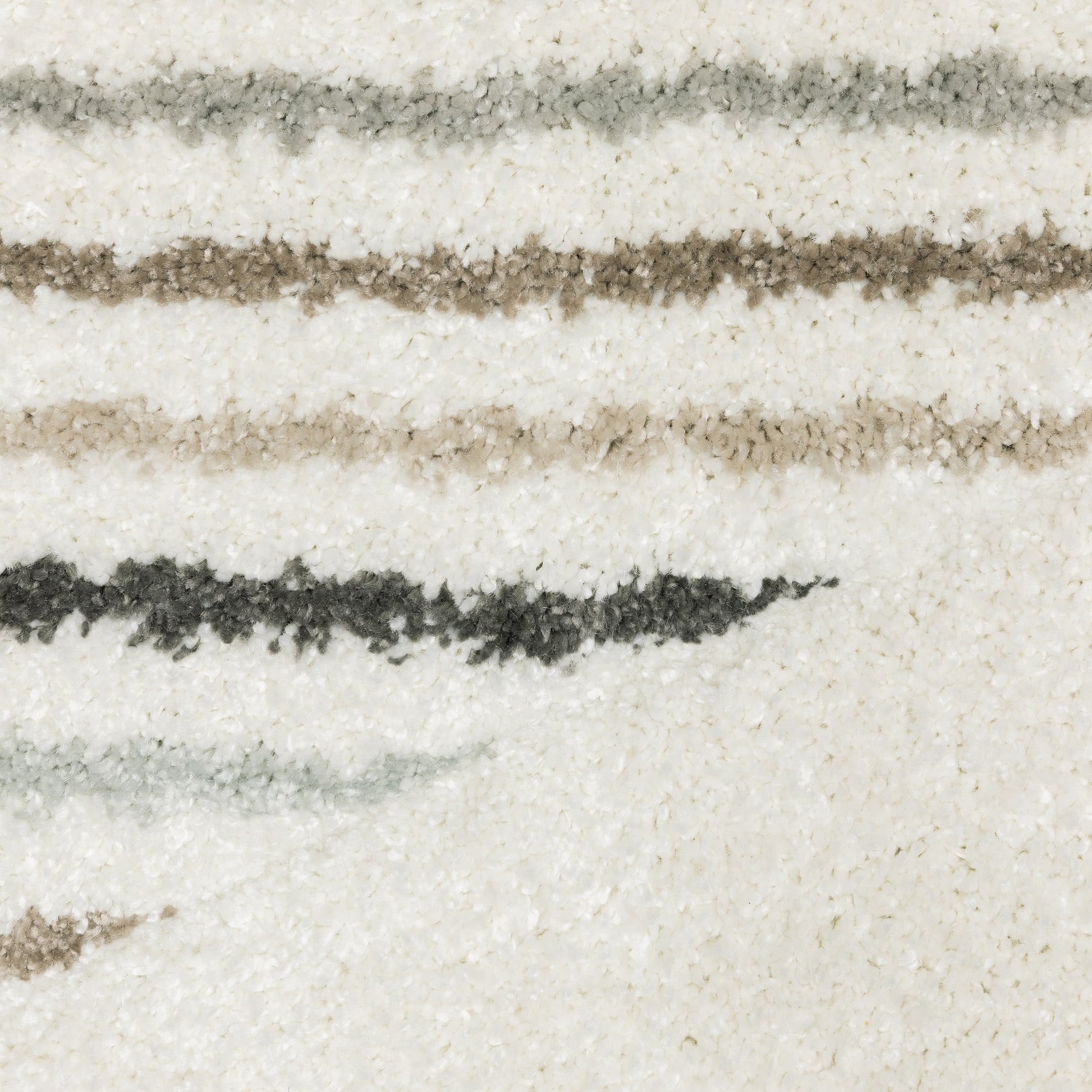 Oriental Weavers Cambria  Beige Multi Scandinavian