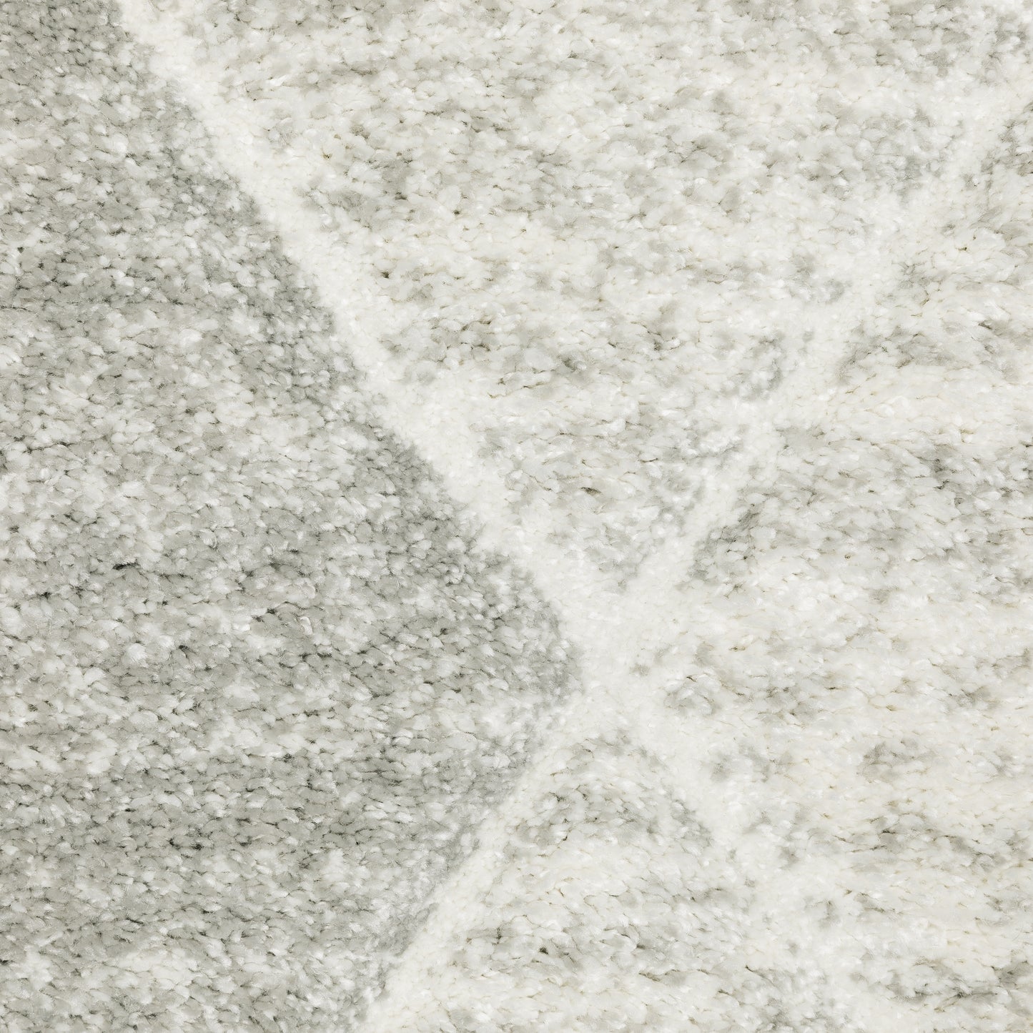 Oriental Weavers Cambria  Grey Ivory Modern & Contemporary