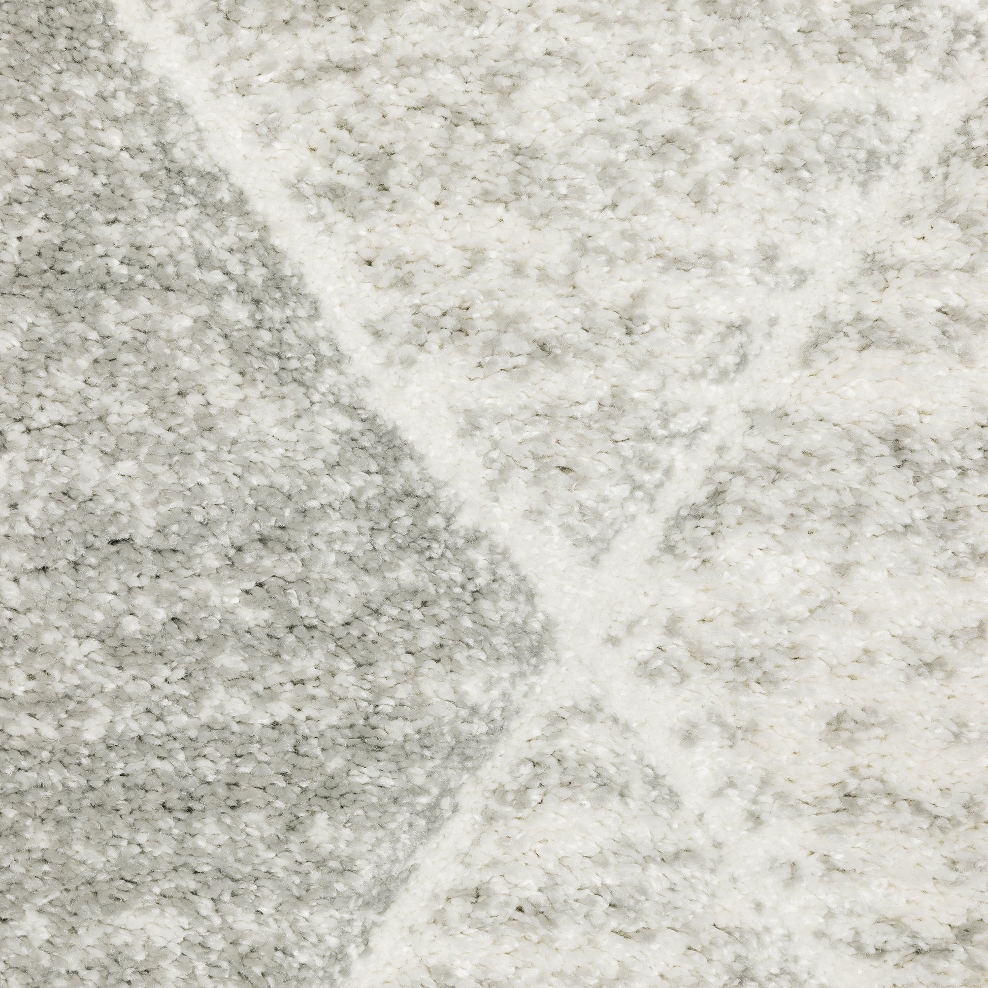 Oriental Weavers Cambria  Grey Ivory Modern & Contemporary