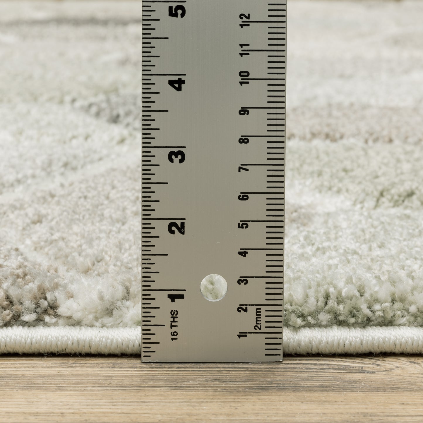 Oriental Weavers Cambria  Beige Multi Modern & Contemporary