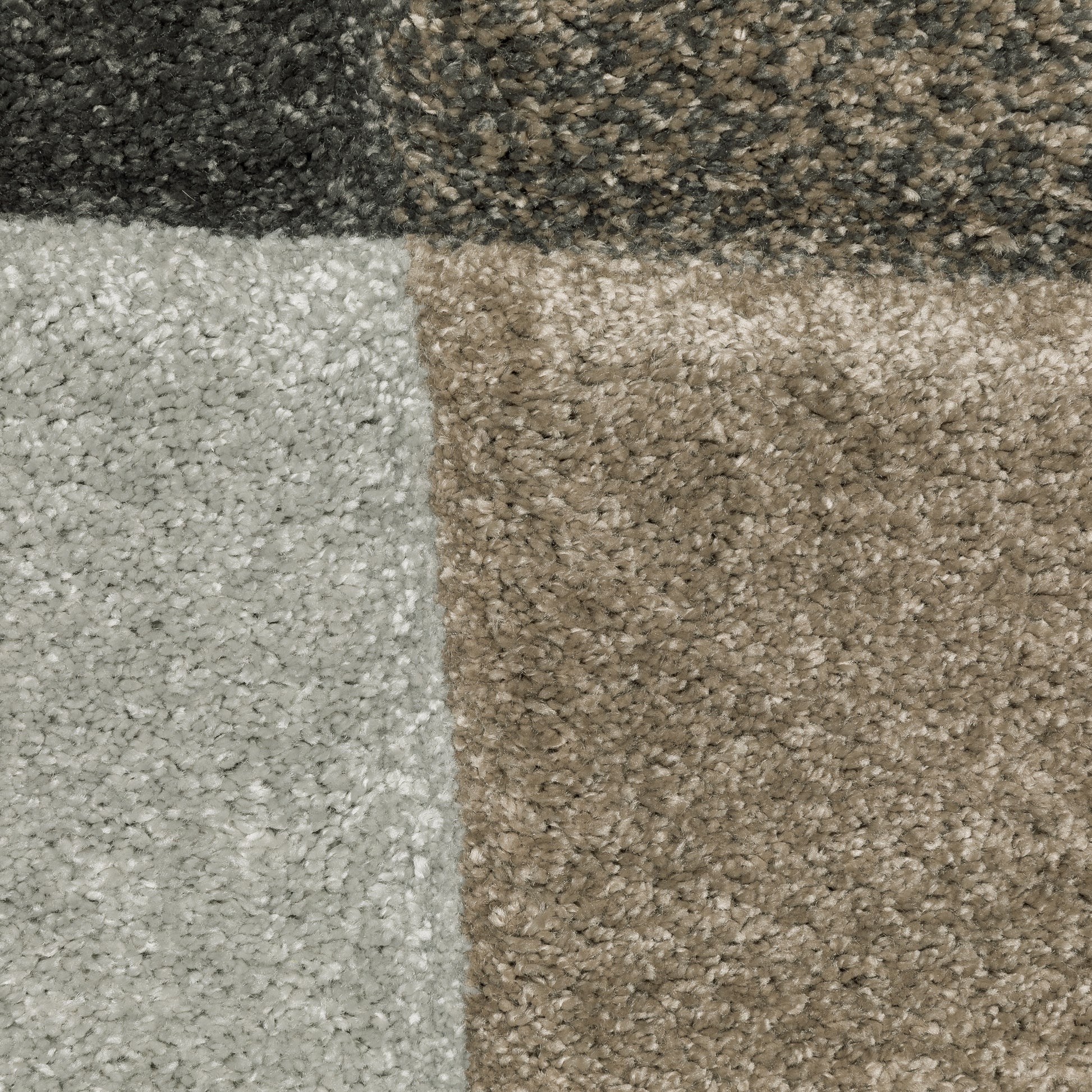 Oriental Weavers Cambria  Beige Multi Modern & Contemporary