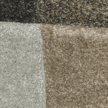 Oriental Weavers Cambria  Beige Multi Modern & Contemporary