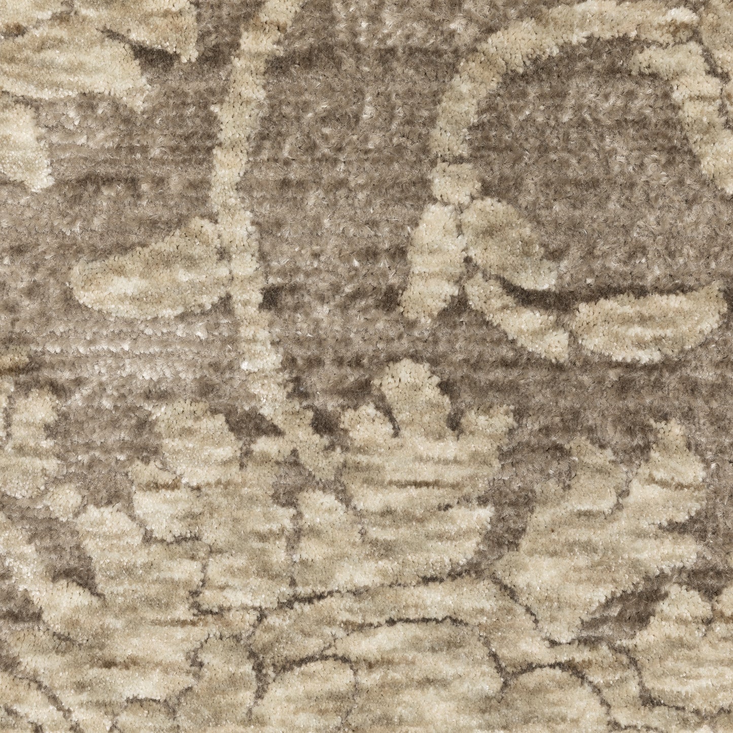 Oriental Weavers Capella  Grey Beige Traditional