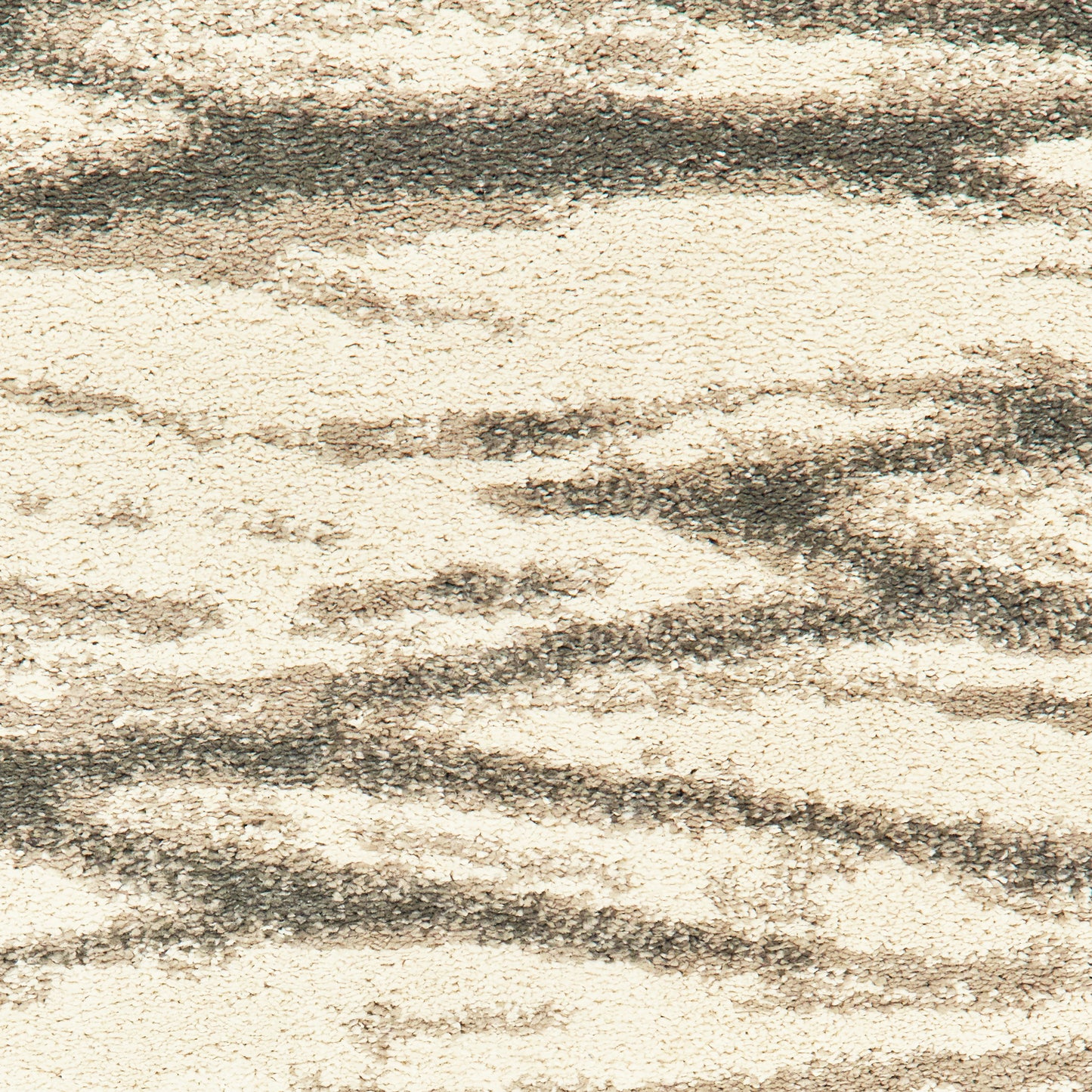 Oriental Weavers Carson  Ivory Sand Transitional