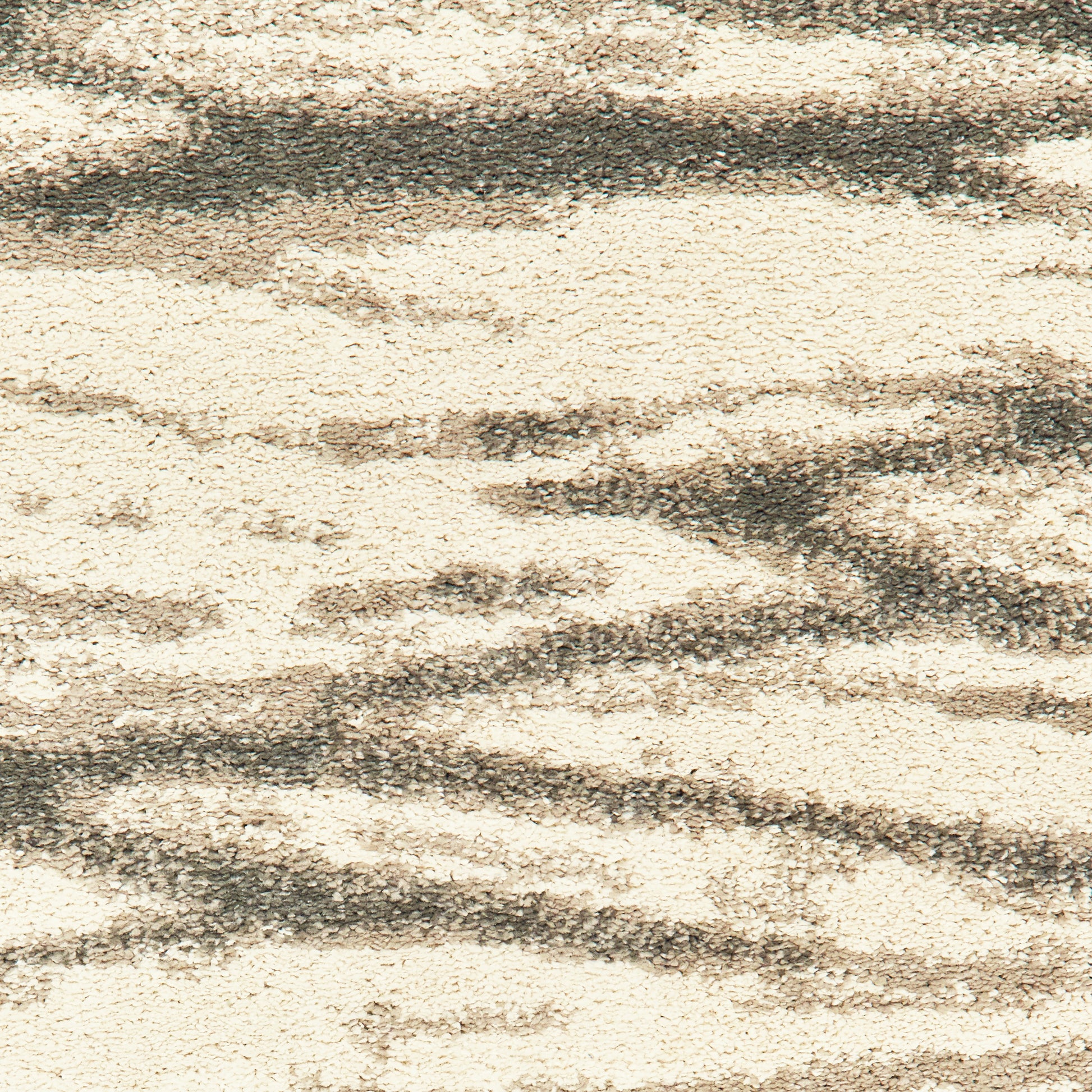 Oriental Weavers Carson  Ivory Sand Transitional
