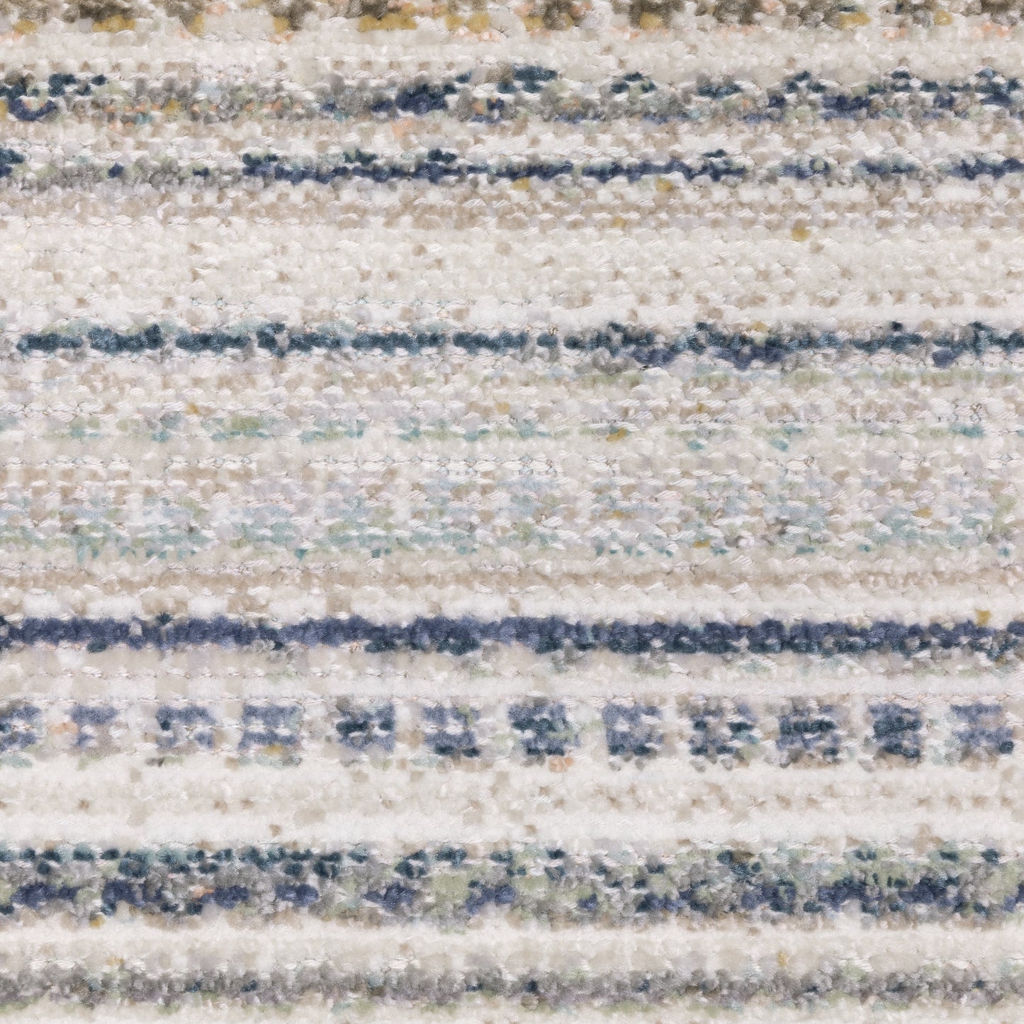 Oriental Weavers Cavett  Beige Multi Cottage