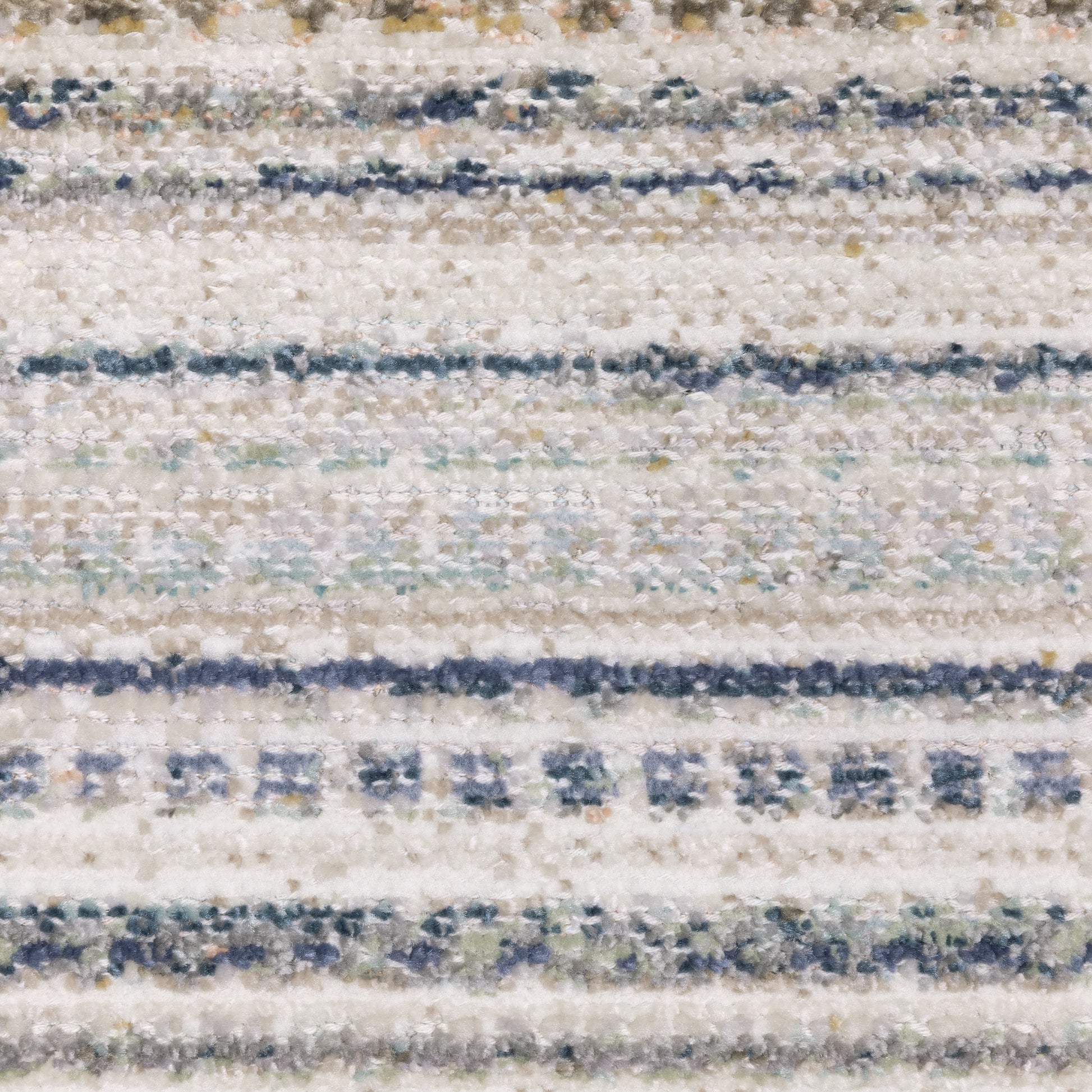 Oriental Weavers Cavett  Beige Multi Cottage