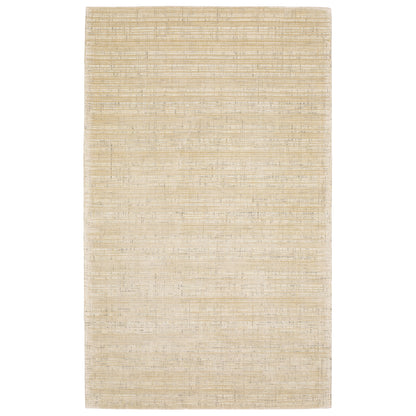 Oriental Weavers Circa  Beige Ivory Industrial
