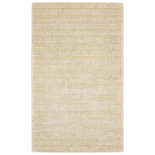 Oriental Weavers Circa  Beige Ivory Industrial