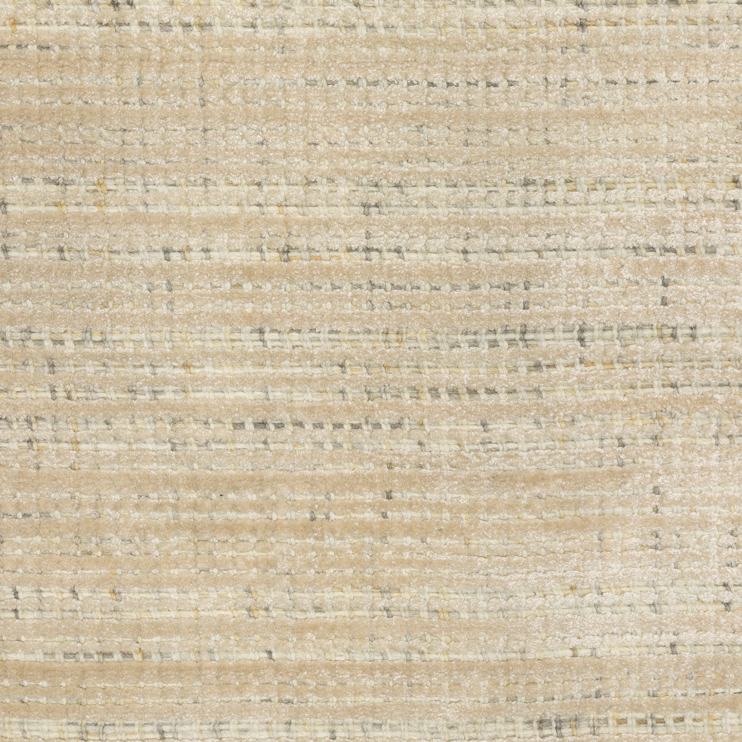 Oriental Weavers Circa  Beige Ivory Industrial
